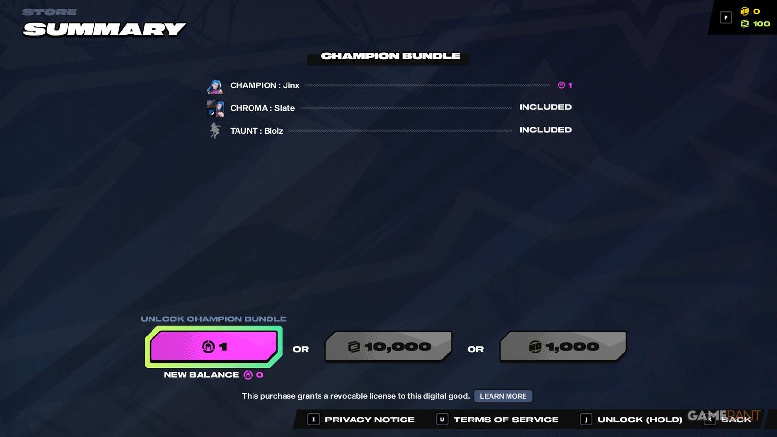 2xko-purchase-champion-bundle-with-champion-token.jpg