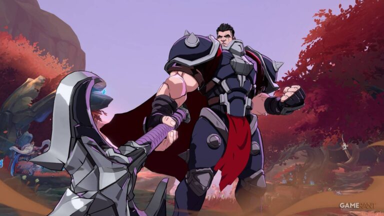 2xko-should-you-use-pulse-combos.jpg