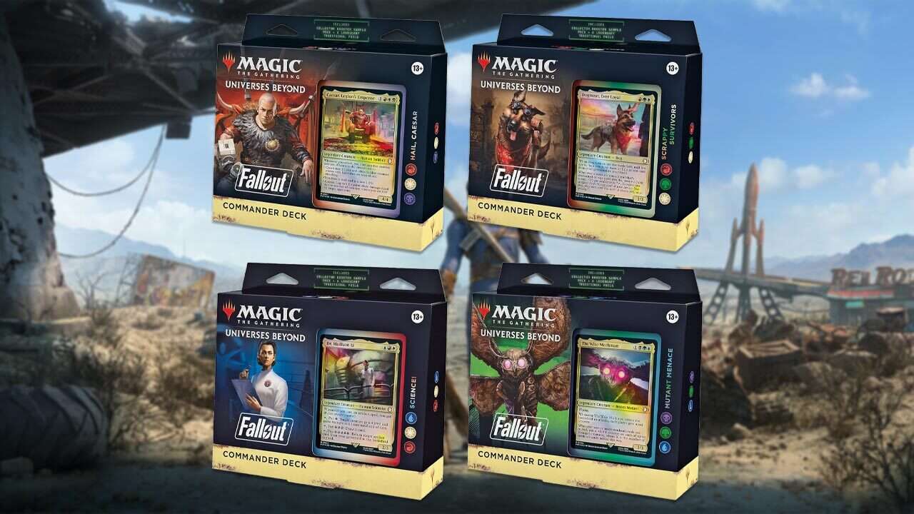 4209209-fallout-mtg.jpg