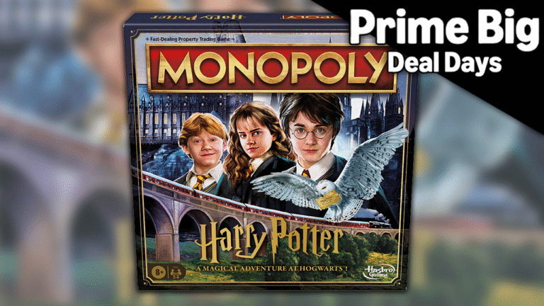 4380592-harrypottermonopoly.png