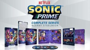 4475784-sonic-prime.jpg