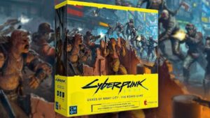 4475830-cyberpunkboardgame.jpg