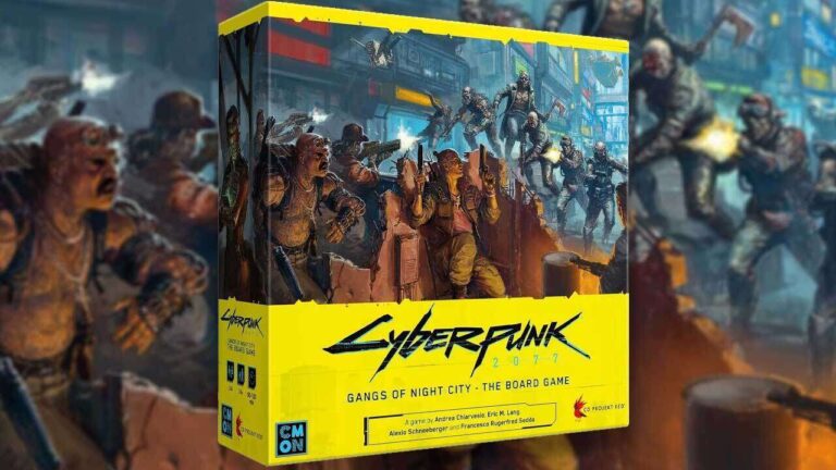 4475830-cyberpunkboardgame.jpg