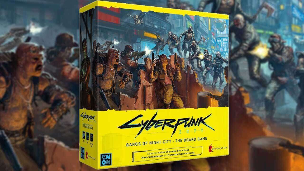 4475830-cyberpunkboardgame.jpg