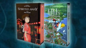 4483758-ghiblo-art-books.jpg