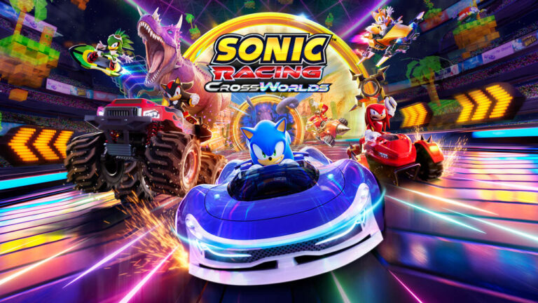 4569214-srcw_keyart.jpg