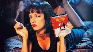 4570531-pulp-fiction-main.jpg