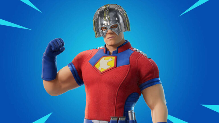 4576812-fortnitepeacemakerimage.jpg