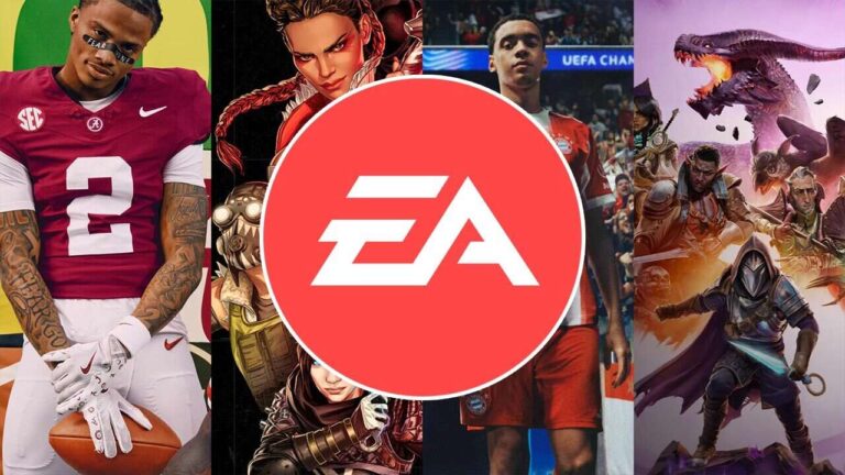 4577815-ea-games.jpg