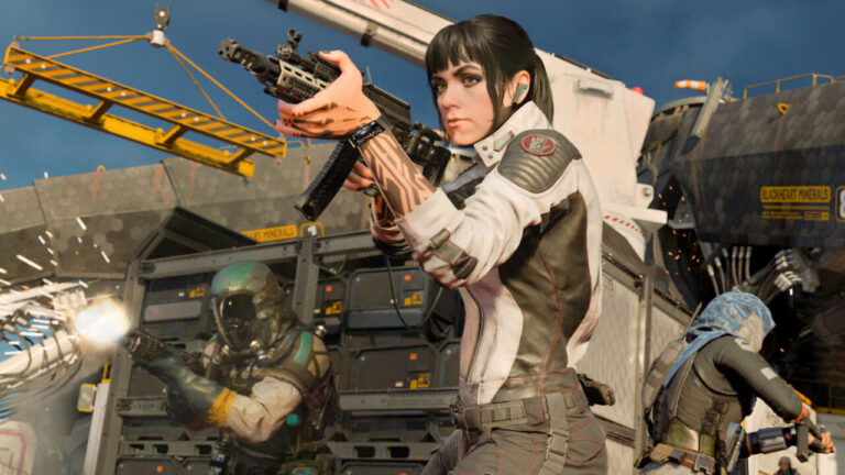 4577820-blackops7.jpg