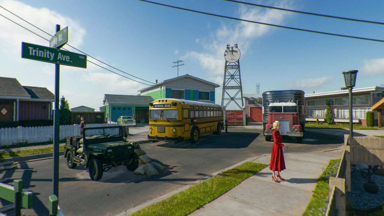 4577873-nuketownimage.jpeg