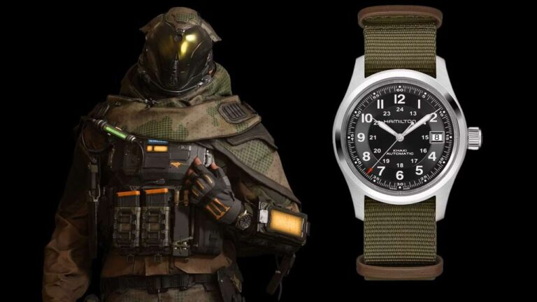 4577929-hamilton-call-of-duty-black-ops-watch-4.jpg