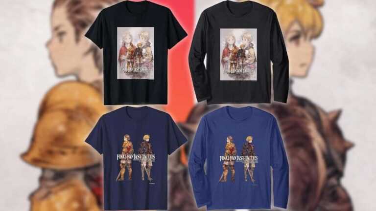 4577942-ff-ivalice-tees.jpg