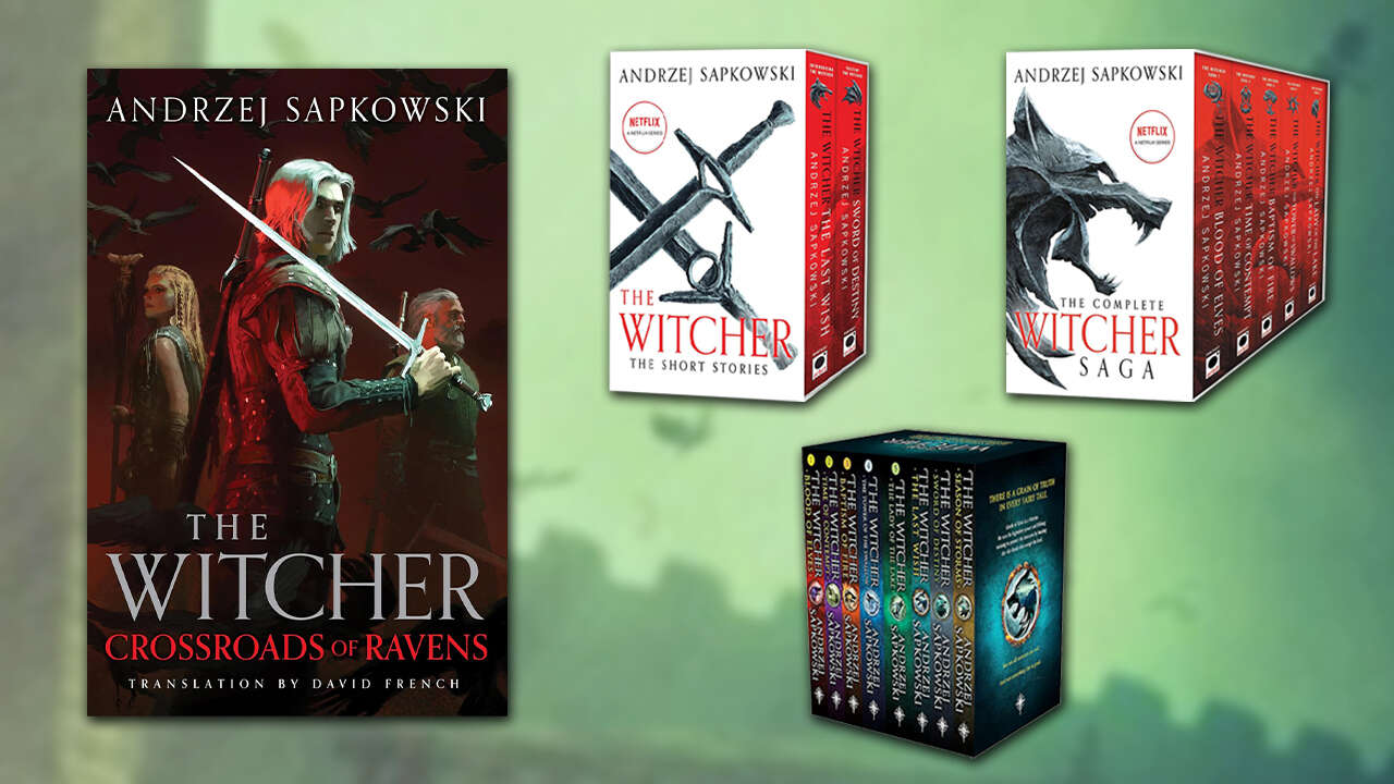 4578015-witcherbooks.jpg