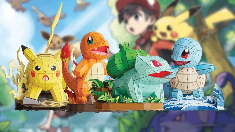4578098-pokemon4dbuildmodelkits.jpg