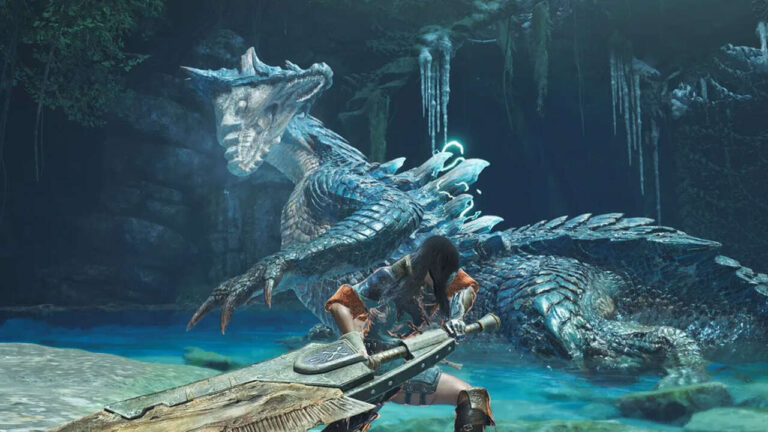 4578152-monsterhunterwildsfreetitleupdate2.jpg
