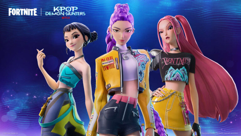 4578278-fortnitexkpopdemonhunterskeyart.jpg