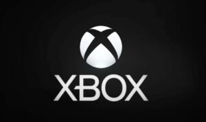 4578443-gamepasslarge.jpeg