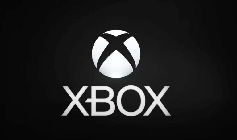 4578443-gamepasslarge.jpeg