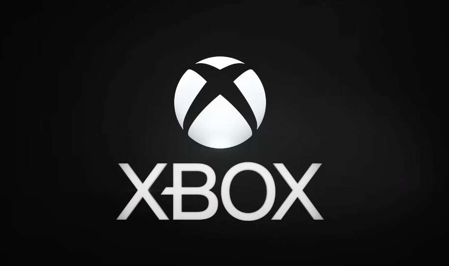 4578443-gamepasslarge.jpeg