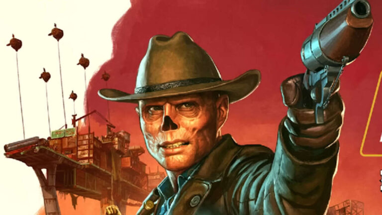 4578453-fallout76theghoul.jpg