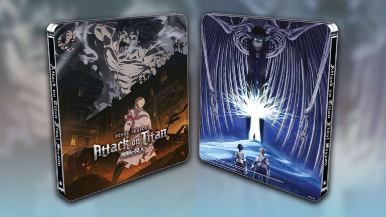4578520-attackontitanfinalsteelbook.jpg