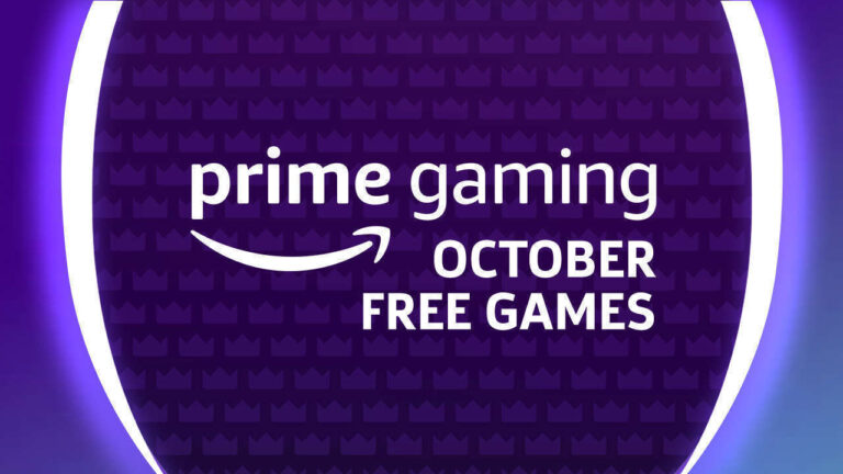 4578909-primegamingoctober25.jpg