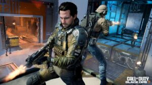 4578985-bo7-multiplayer-overview-034.jpg