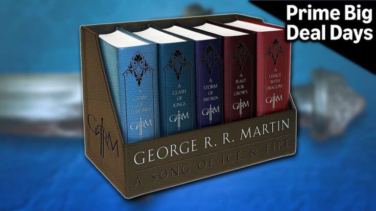 4579001-georgerrmartinasongoficeandfireboxsetcopy.jpg