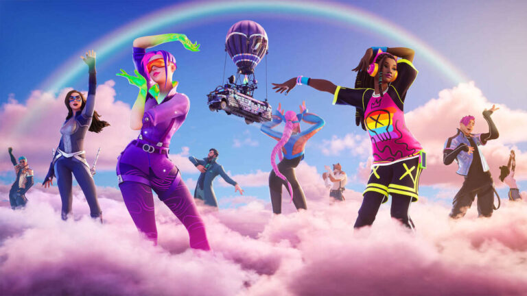 4579107-fortnitehasnopride.jpg