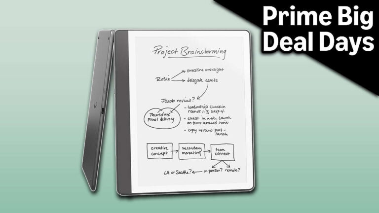 4579183-kindlescribebigdealdays.jpg