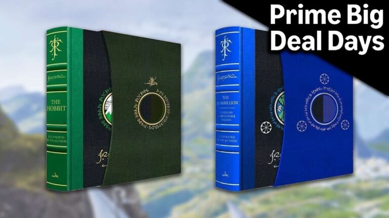 4579279-tolkienillustratedspecialediton.jpeg