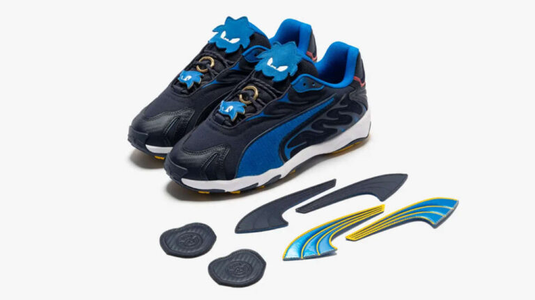 4579475-sonicsneakers.jpg