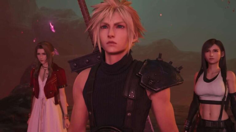 4579559-ff7-rebirth.jpg
