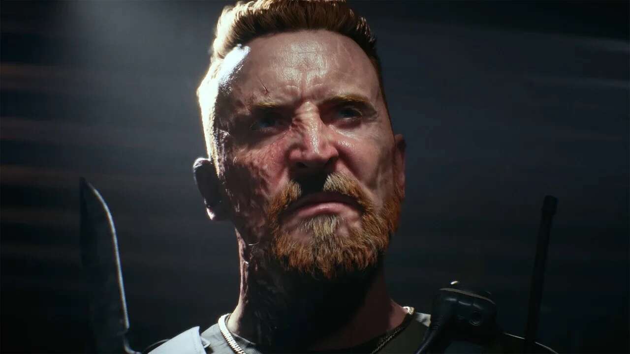 4579560-bf6images.jpeg