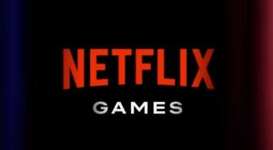 4579563-gameslarge.jpeg