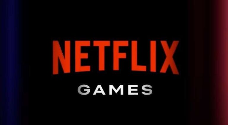 4579563-gameslarge.jpeg