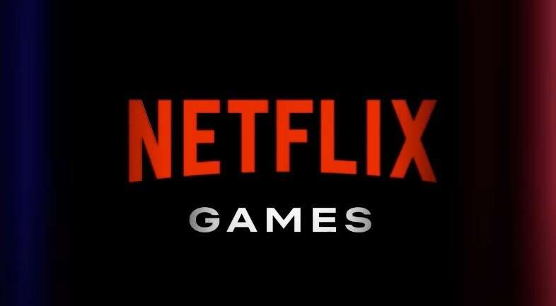 4579563-gameslarge.jpeg