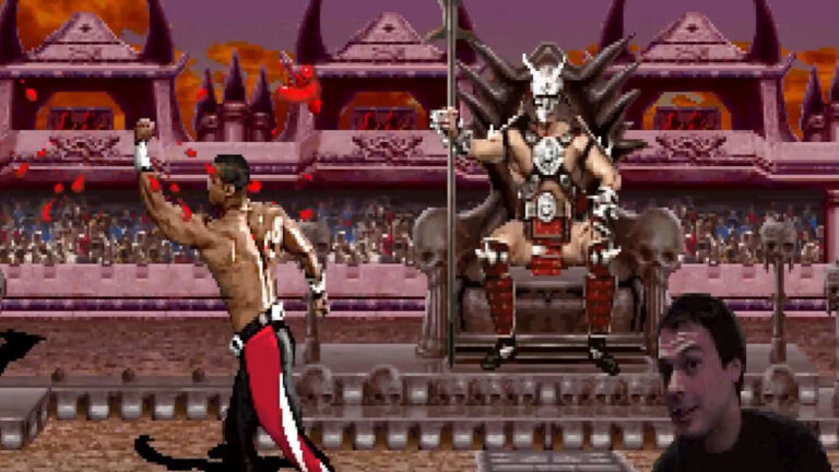 4579625-mortalkombat2toasty.jpg