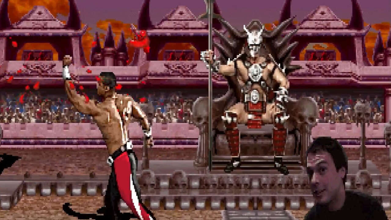 4579625-mortalkombat2toasty.jpg