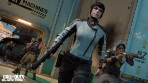 4579686-bo7-multiplayer-overview-095.jpg