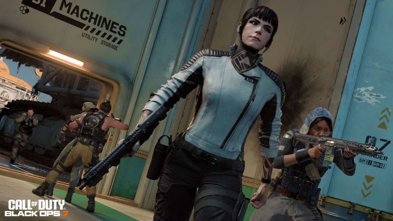 4579686-bo7-multiplayer-overview-095.jpg