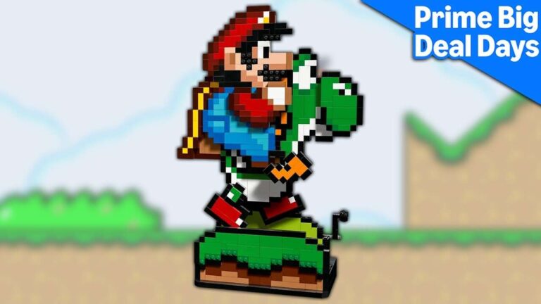 4579749-4340556-mariolego.jpg