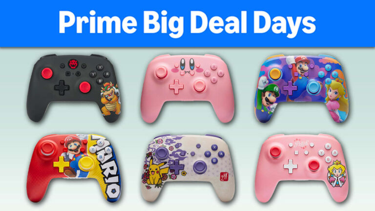 4579822-poweranintendoprimebigdealdays.jpg