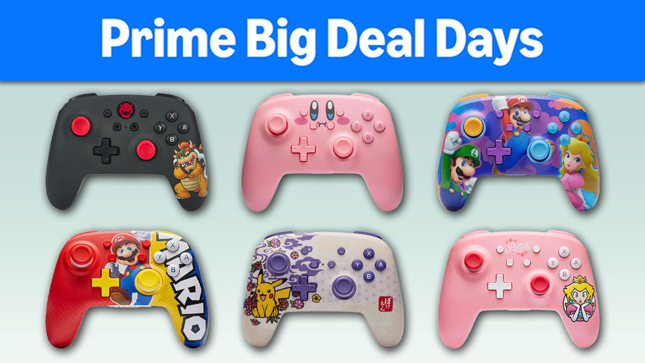 4579822-poweranintendoprimebigdealdays.jpg