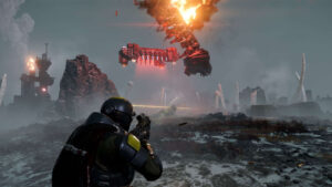 4579946-helldivers2action.jpg