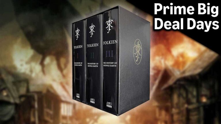 4579970-4509306-tolkien-trilogy28129.jpg