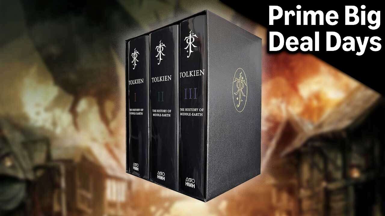 4579970-4509306-tolkien-trilogy28129.jpg