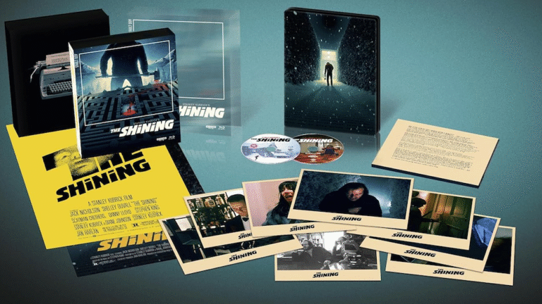 4580024-theshiningfilmvaulteditionthumbnail.png