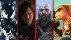 4580268-ps5games.jpg